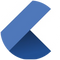 Knollwood Investment Advisory