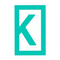 Koda Capital