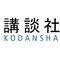 Kodansha
