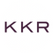 Kohlberg Kravis Roberts (KKR)