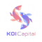 KOI Capital