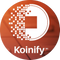 Koinify