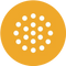 Koji Capital