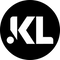 Kolektivo Labs