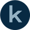Kommune