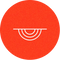 Komorebi Collective