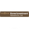Korea Investment Partners