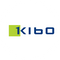 Korea Technology Finance Corporation (KOTEC)