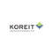 KOREIT