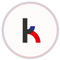 Korelya Capital