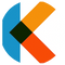 Kortschak Investments L.P.