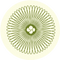 Koyamaki Ventures