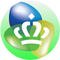 KPN Ventures