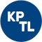 KPTL