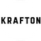 Krafton