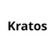 Kratos Studios