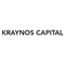 Kraynos Capital