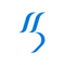 Kreos Capital