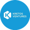 Kretos Ventures