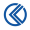 Kriptomat