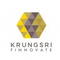Krungsri Finnovate