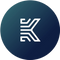 Krypital Group