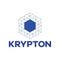 Krypton