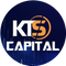 KTS Capital