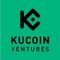 KuCoin Ventures