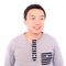 Kuan Huang
