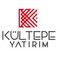 Kultepe Investment