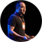 Kun Gao