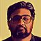 Kunal Shah