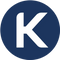 Kuvi Capital