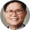Kwee Liong Tek