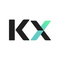 KX