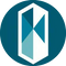 Kyber Capital