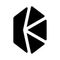 Kyber Ventures