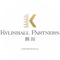 Kylinhall Partners