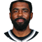 Kyrie Irving