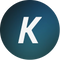 KYVE