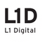 L1 Digital (L1D)