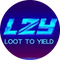 L2Y
