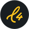 L4 Venture Builder