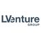 LVenture Group