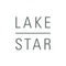 Lakestar