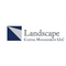 Landscape Capital
