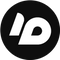 Lapin Digital