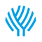 Larnabel Ventures