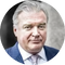 Lars Seier Christensen